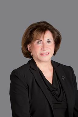 Sandra head shot.jpg